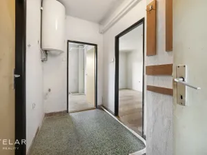 Prodej činžovního domu, Úsobí, 248 m2