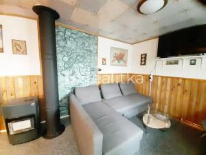 Prodej chaty, Komorní Lhotka, 64 m2
