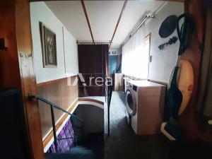 Prodej chaty, Komorní Lhotka, 64 m2