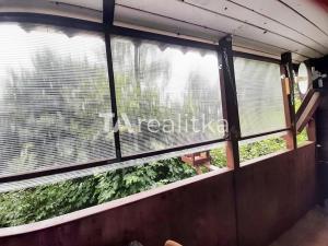 Prodej chaty, Komorní Lhotka, 64 m2