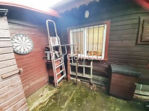 Prodej chaty, Komorní Lhotka, 64 m2