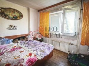 Prodej rodinného domu, Sivice, 120 m2