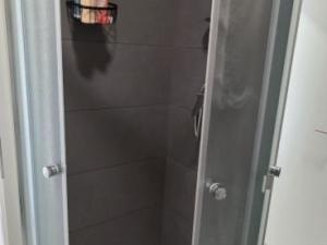 Pronájem bytu 1+kk, Tachov, Bělojarská, 25 m2