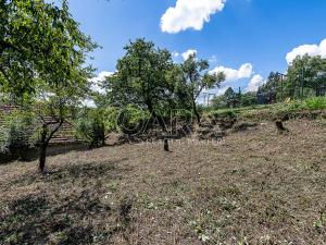 Prodej rodinného domu, Milešov, 160 m2