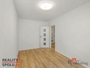 Prodej bytu 2+kk, Praha - Hodkovičky, Pod lysinami, 41 m2