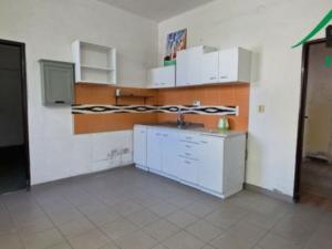 Pronájem výrobních prostor, Planá, Plzeňská, 249 m2