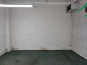 Pronájem výrobních prostor, Planá, Plzeňská, 249 m2