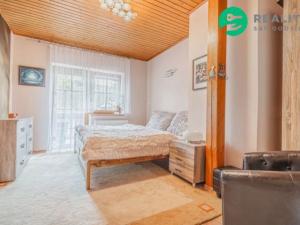 Prodej rodinného domu, Chodská Lhota, Chodská Lhota, 468 m2
