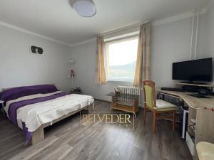 Prodej bytu 4+1, Teplice, Pod školou, 83 m2