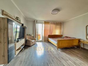 Prodej bytu 4+1, Teplice, Pod školou, 83 m2