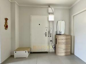 Prodej bytu 4+1, Teplice, Pod školou, 83 m2