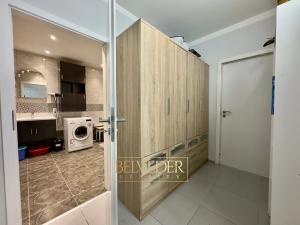 Prodej bytu 4+1, Teplice, Pod školou, 83 m2