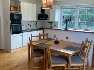 Prodej bytu 3+kk, Rychnov u Jablonce nad Nisou, Husova, 97 m2