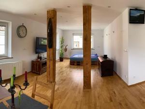Prodej bytu 3+kk, Rychnov u Jablonce nad Nisou, Husova, 97 m2