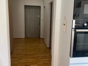 Prodej bytu 3+kk, Rychnov u Jablonce nad Nisou, Husova, 97 m2