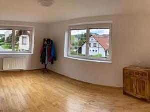 Prodej bytu 3+kk, Rychnov u Jablonce nad Nisou, Husova, 97 m2