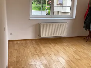 Prodej bytu 3+kk, Rychnov u Jablonce nad Nisou, Husova, 97 m2