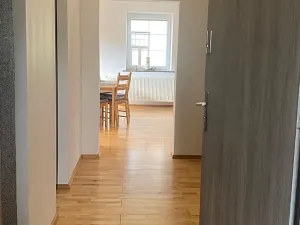 Prodej bytu 3+kk, Rychnov u Jablonce nad Nisou, Husova, 97 m2