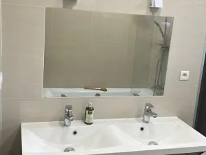Prodej bytu 3+kk, Rychnov u Jablonce nad Nisou, Husova, 97 m2