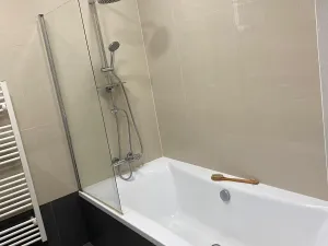 Prodej bytu 3+kk, Rychnov u Jablonce nad Nisou, Husova, 97 m2