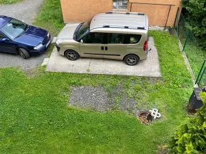 Prodej bytu 3+kk, Rychnov u Jablonce nad Nisou, Husova, 97 m2