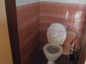 Pronájem bytu 3+1, Střítež, 80 m2