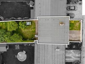 Prodej rodinného domu, Čečelice, U Drůbežárny, 150 m2
