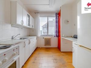 Prodej rodinného domu, Čečelice, U Drůbežárny, 150 m2