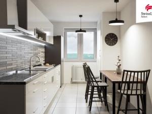 Prodej rodinného domu, Čečelice, U Drůbežárny, 150 m2