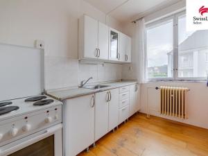 Prodej rodinného domu, Čečelice, U Drůbežárny, 150 m2