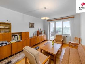 Prodej rodinného domu, Čečelice, U Drůbežárny, 150 m2