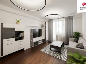 Prodej rodinného domu, Čečelice, U Drůbežárny, 150 m2