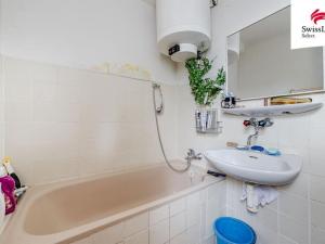 Prodej rodinného domu, Čečelice, U Drůbežárny, 150 m2