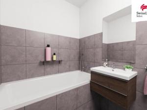 Prodej rodinného domu, Čečelice, U Drůbežárny, 150 m2
