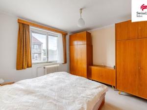 Prodej rodinného domu, Čečelice, U Drůbežárny, 150 m2