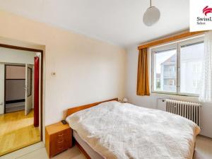 Prodej rodinného domu, Čečelice, U Drůbežárny, 150 m2