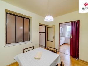 Prodej rodinného domu, Čečelice, U Drůbežárny, 150 m2