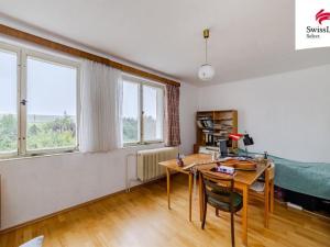 Prodej rodinného domu, Čečelice, U Drůbežárny, 150 m2