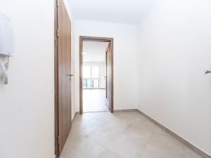 Pronájem bytu 1+kk, Praha - Háje, Výstavní, 33 m2