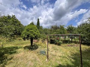 Prodej rodinného domu, Lipovec, 82 m2