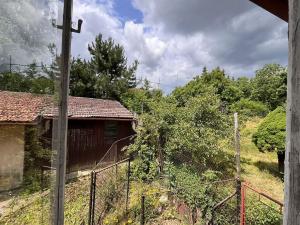 Prodej rodinného domu, Lipovec, 82 m2