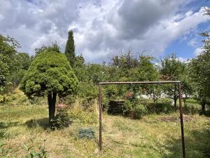 Prodej rodinného domu, Lipovec, 82 m2