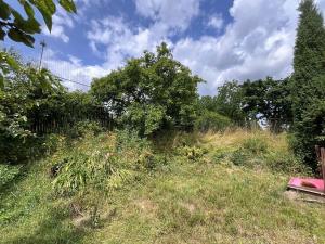 Prodej rodinného domu, Lipovec, 82 m2