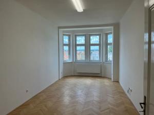 Pronájem bytu 2+1, Prostějov, Netušilova, 85 m2
