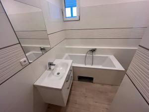 Pronájem bytu 2+1, Prostějov, Netušilova, 85 m2