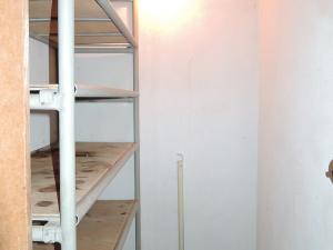 Prodej bytu 2+kk, Brno, Žitná, 35 m2