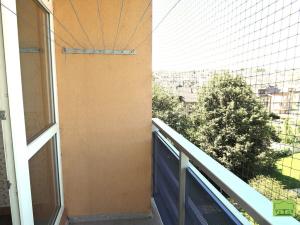 Prodej bytu 2+kk, Brno, Žitná, 35 m2