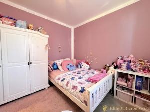 Pronájem bytu 3+kk, Libiš, Za Rybníčkem, 71 m2