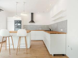 Prodej rodinného domu, Sloupnice, 236 m2