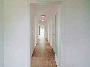 Prodej rodinného domu, Sloupnice, 236 m2